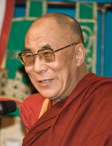 Dalai_Lama_2007