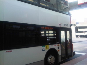 800px-OC_Transpo_double-decker_bus_on_route_97X