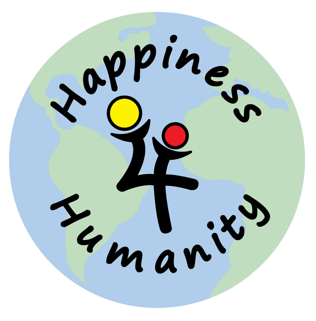 H4H-Logo_web