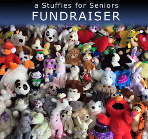 stuffies-fundraiser