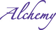 Alchemy-Logo