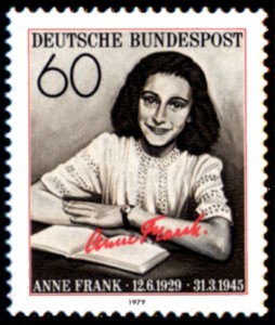Anne_Frank_stamp_wikimedia Anne_Frank_stamp_wikimedia
