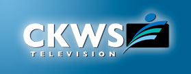 CKWS-TV-72-dpi