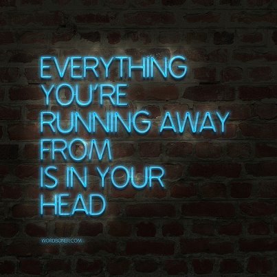 everything_is_in_your_head.jpg