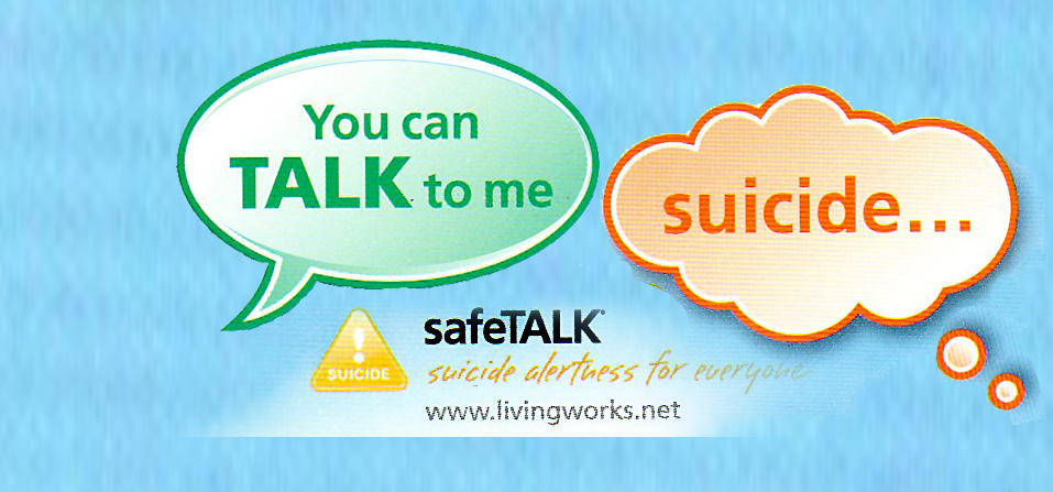 safetalk_facebook