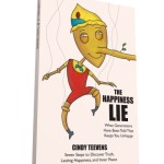 Happiness-Lie-CoverCommander-noreflect